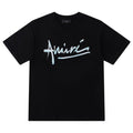 AMIRI SCRIPT T-Shirt