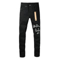 KSUBI Jeans #3059