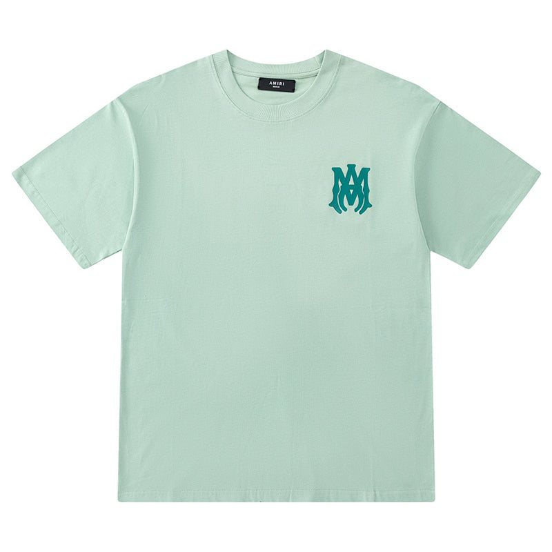 AMIRI Ma Core logo T-shirt