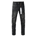 Jeans #9145