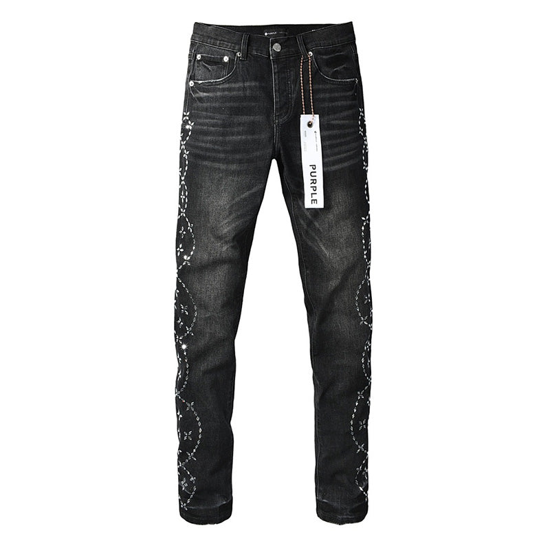 Jeans #9145