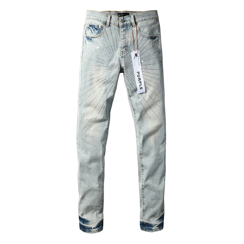 Jeans #9143