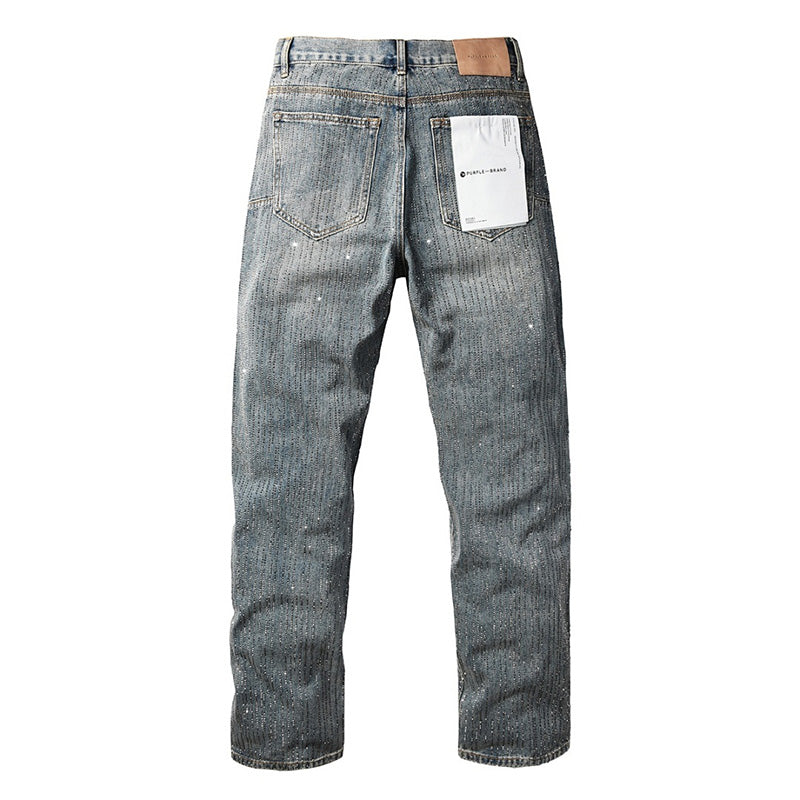 Jeans #9140