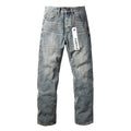 Jeans #9140