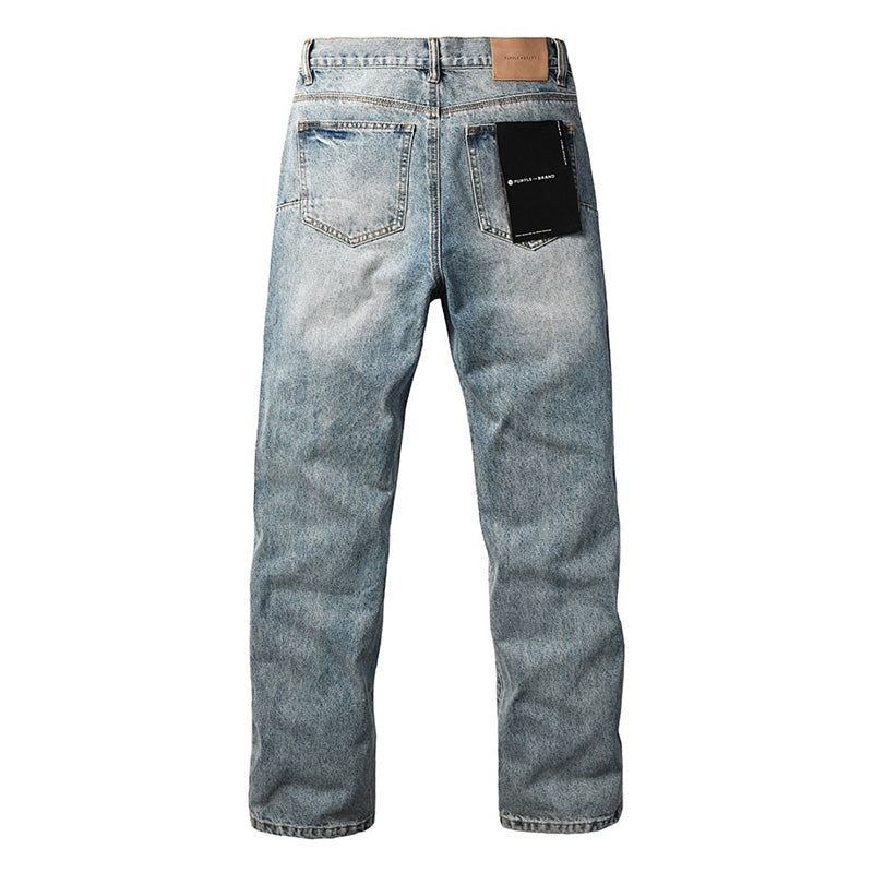 Jeans #9138
