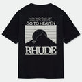 Moonlight Pavk Tee