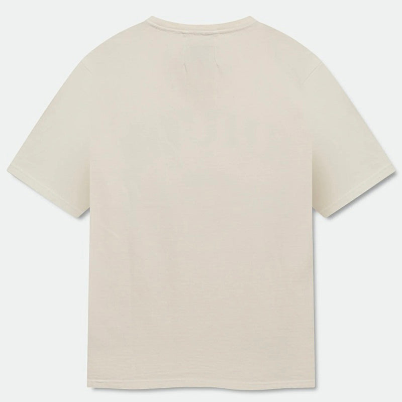 I Need A Getaway T-Shirt