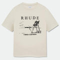 I Need A Getaway T-Shirt