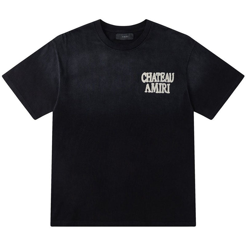 Starburst T-Shirts