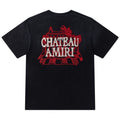 AMIRI Starburst T-Shirts