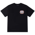 Printed T-Shirts