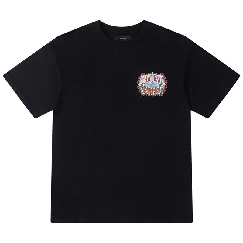 Printed T-Shirts