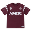 Logo-Detail Short-sleeve T-Shirts