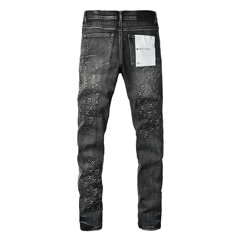 Jeans #9153