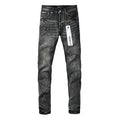 Jeans #9153