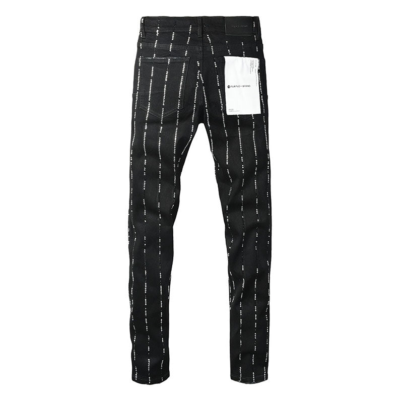Jeans #9147