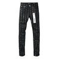 Jeans #9147