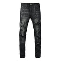 Jeans #A844