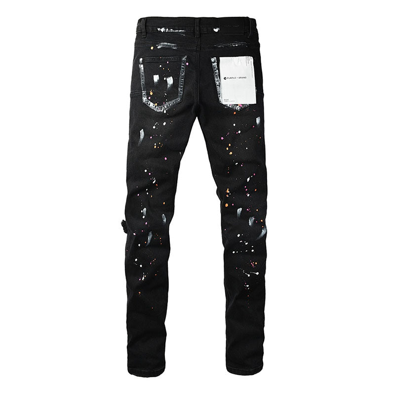 Jeans #9154