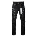 Jeans #9154