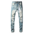 Jeans #9152
