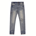 Jeans #8227