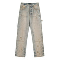 Jeans #5022