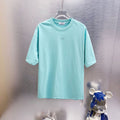 OFF-WHITE Big Off Diag Skate T-Shirts