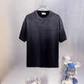 OFF-WHITE Laundry Skate Logo Tee