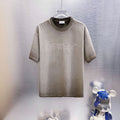 OFF-WHITE Laundry Skate Logo Tee