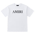AMIRI Core Logo T-shirt