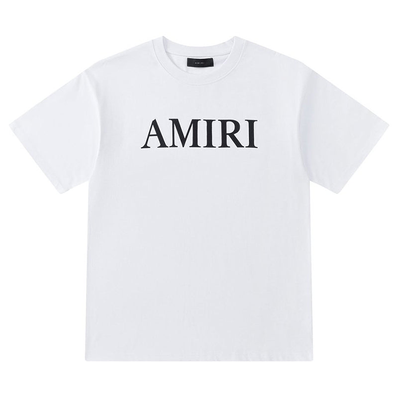 AMIRI Core Logo T-shirt