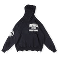 Vertebrae Group Home Hoodie