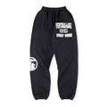 Vertebrae Group Home Sweatpant
