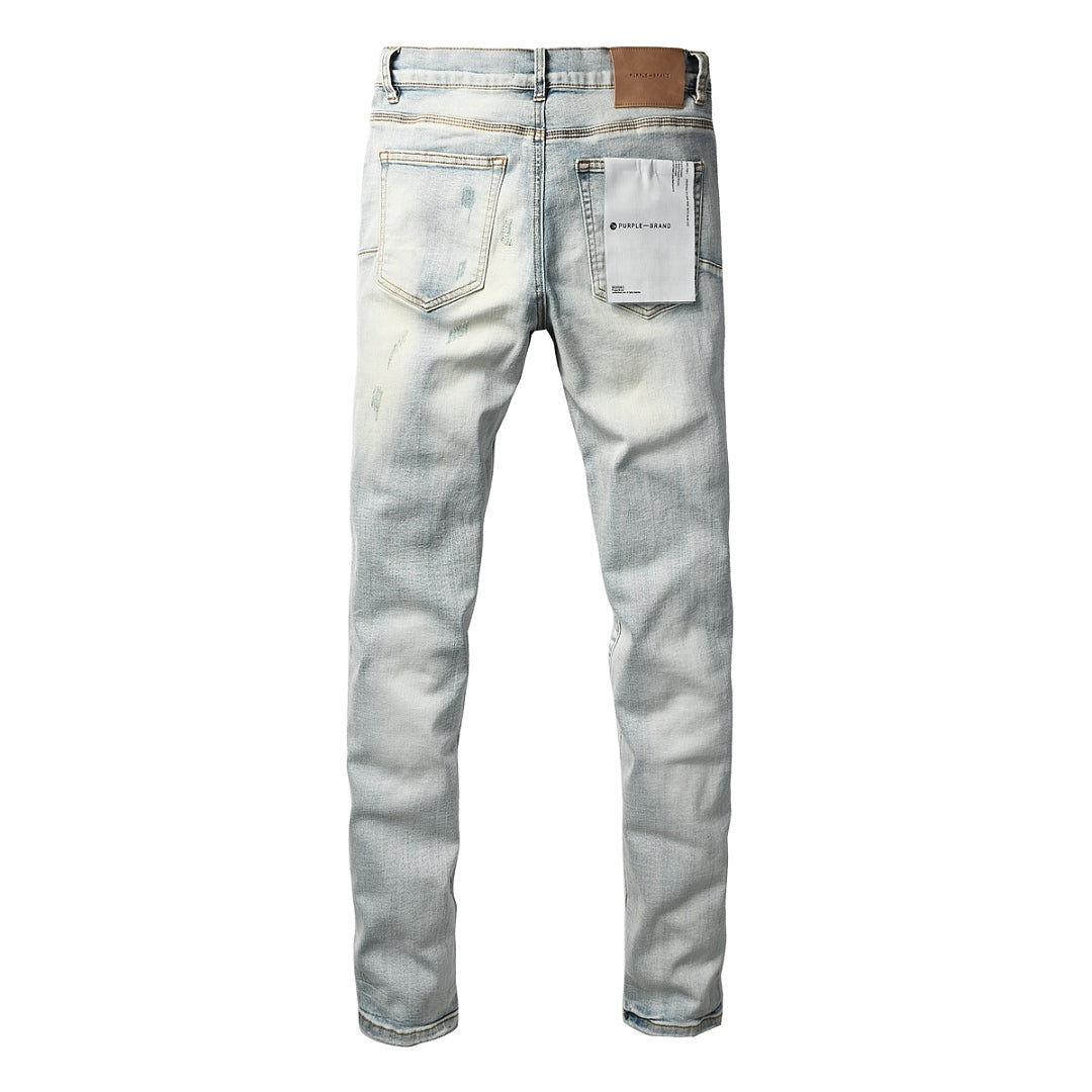 PURPLE Jeans #9162
