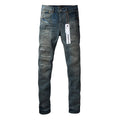 PURPLE Jeans #9157