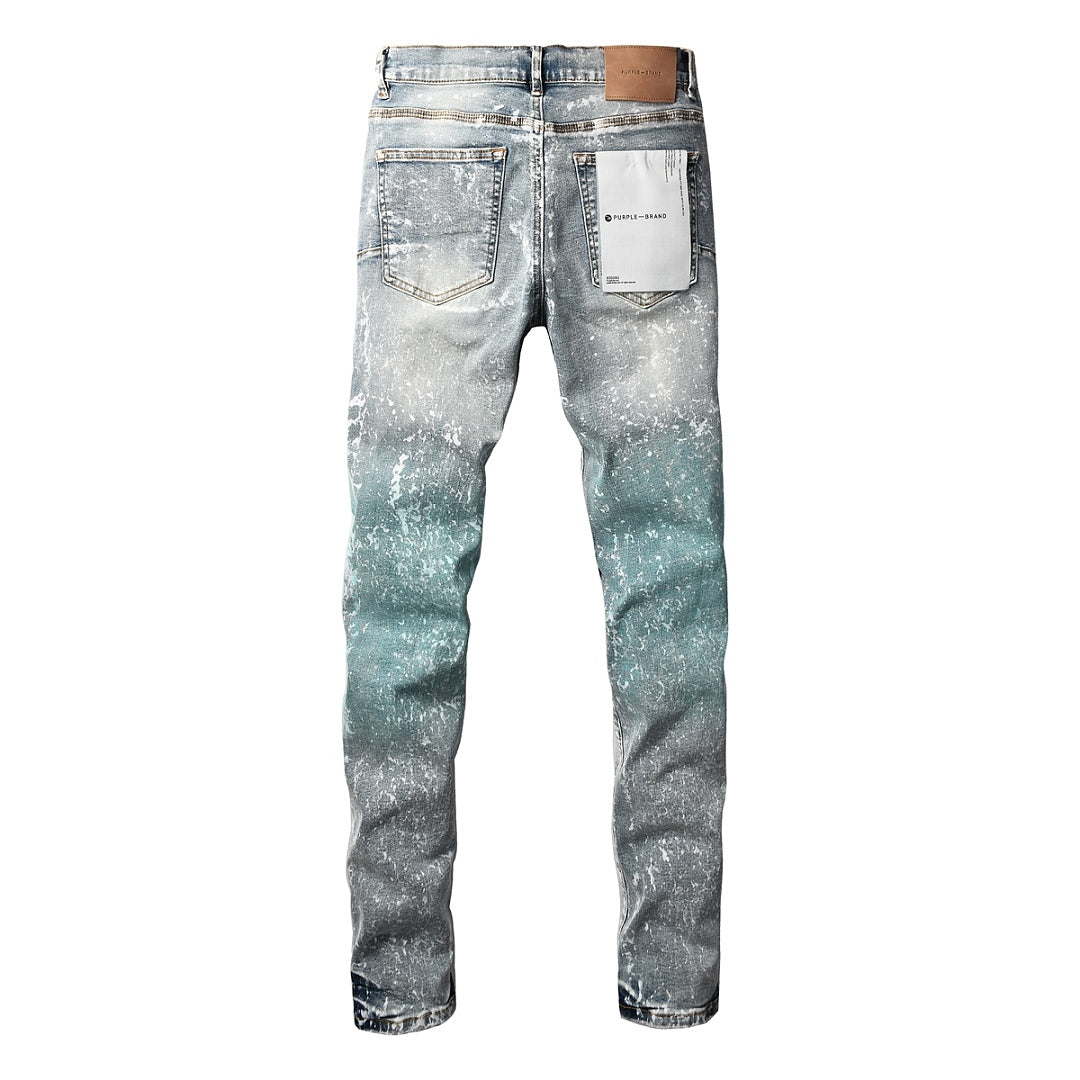 PURPLE Jeans #9156