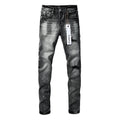 PURPLE Jeans #9166