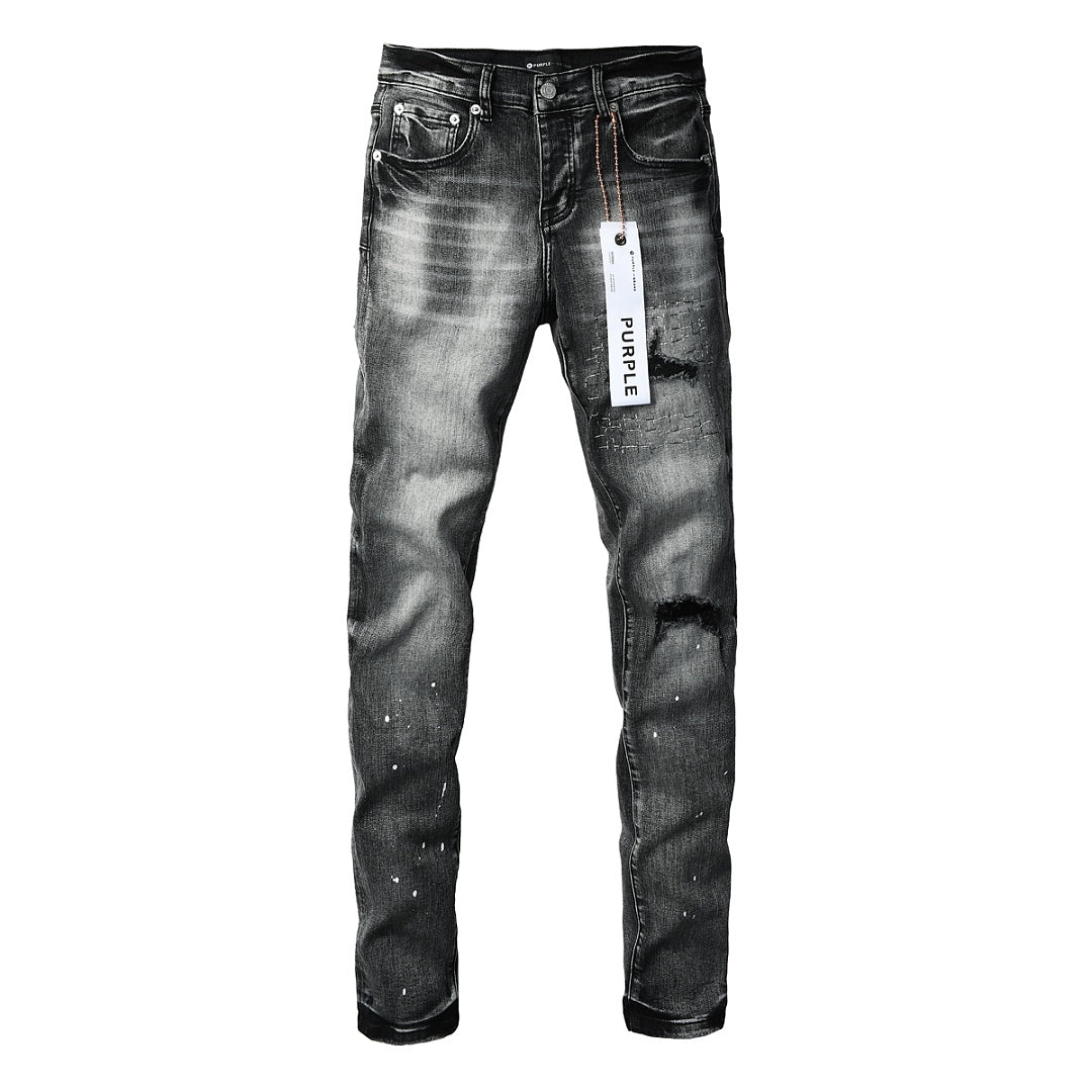 PURPLE Jeans #9166