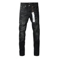 PURPLE Jeans #9150