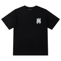AMIRI Classic Ma Core logo T-Shirt