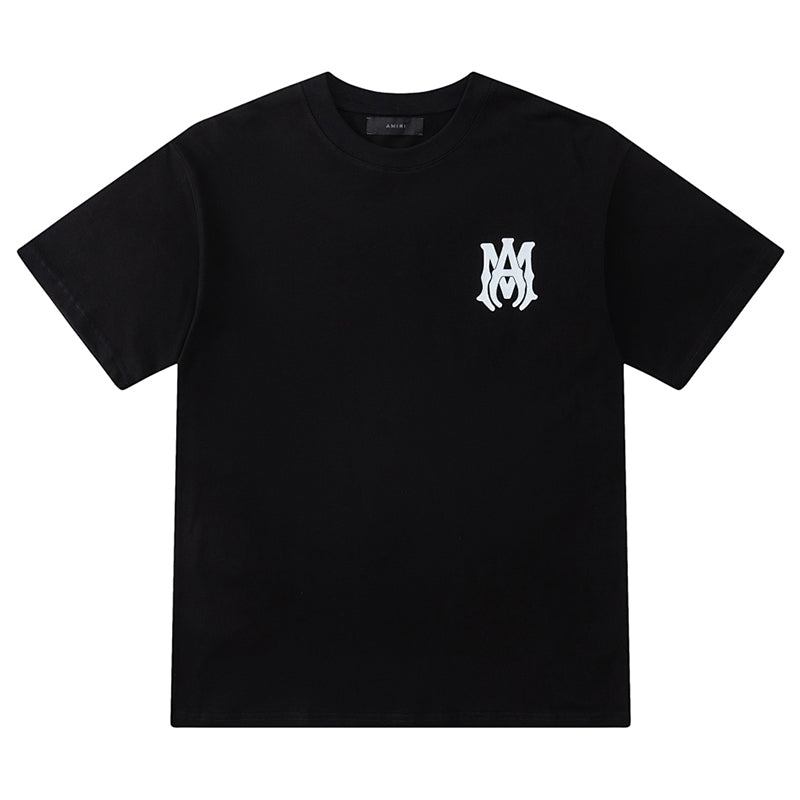 AMIRI Classic Ma Core logo T-Shirt