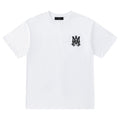 AMIRI Classic Ma Core logo T-Shirt