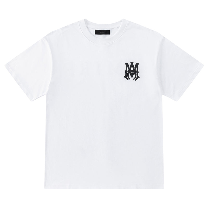 AMIRI Classic Ma Core logo T-Shirt