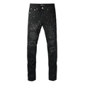 PURPLE Jeans #9168