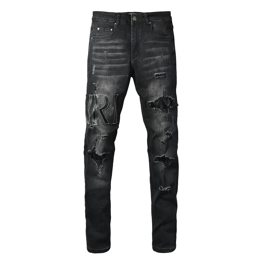 AMIRI #844 Jeans