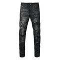 AMIRI #844 Jeans