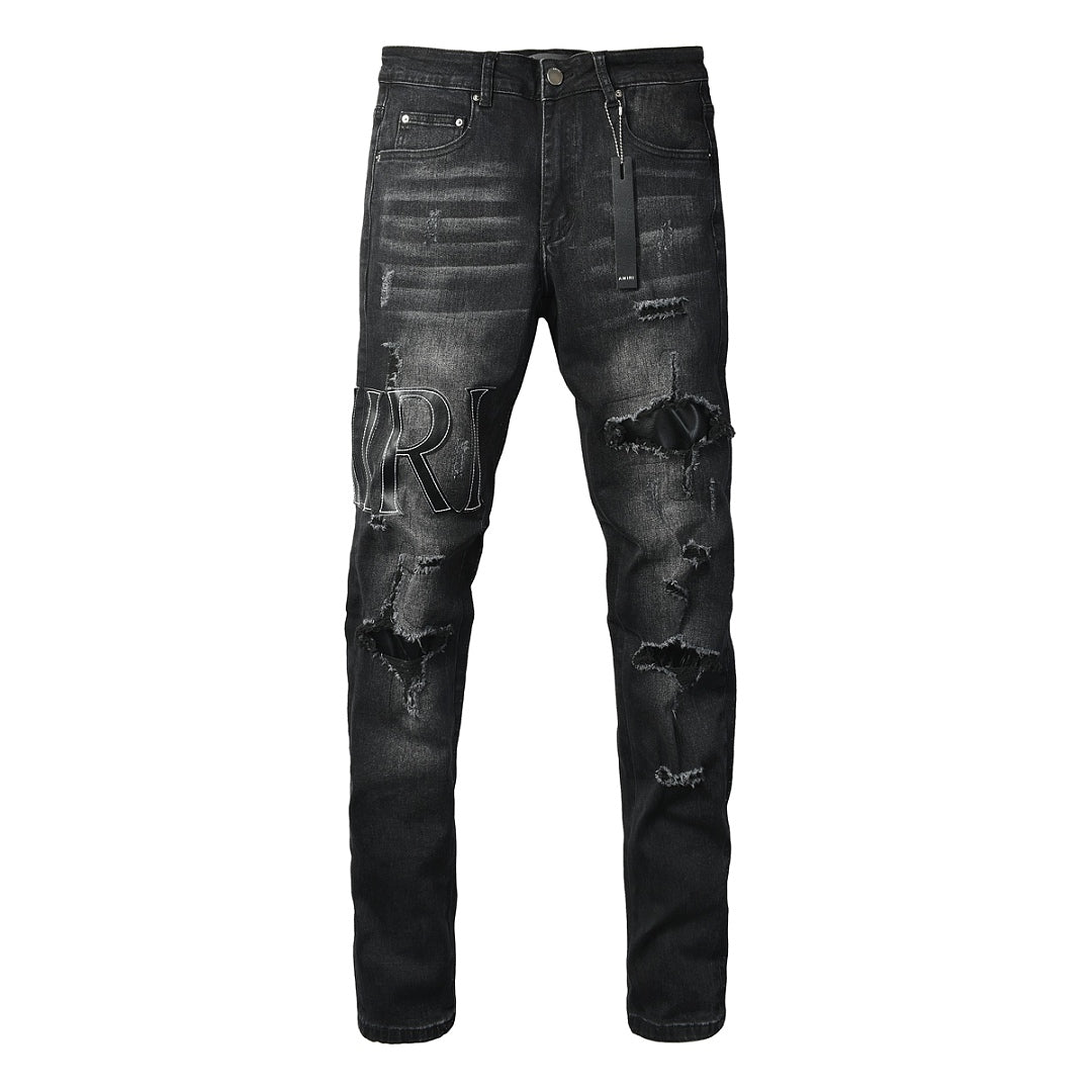 AMIRI #844 Jeans