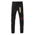 KSUBI Jeans #3060