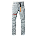 KSUBI Jeans #3062